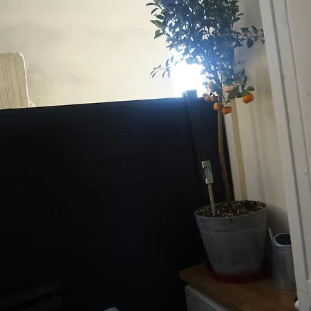 First Floor Fully Renovated