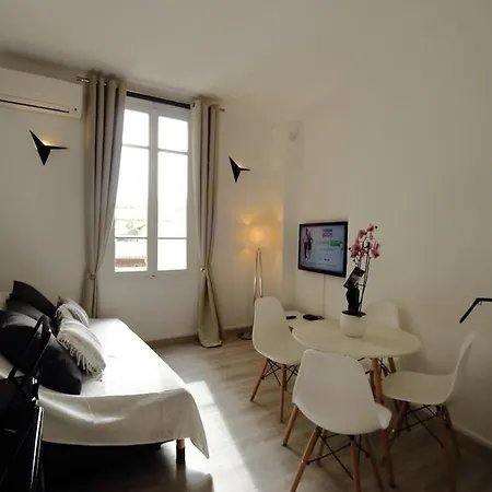 First Floor Fully Renovated *