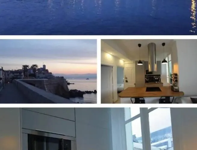 شقة First Floor Fully Renovated