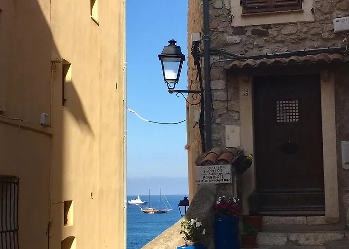 First Floor Fully Renovated * أنتيب