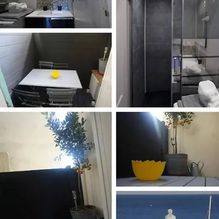 First Floor Fully Renovated 아파트 *