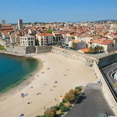 First Floor Fully Renovated