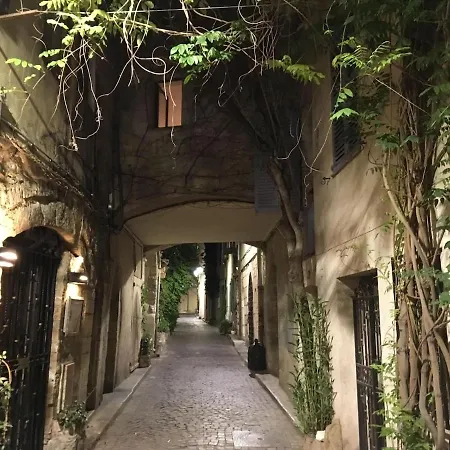 First Floor Fully Renovated * Αντίμπ