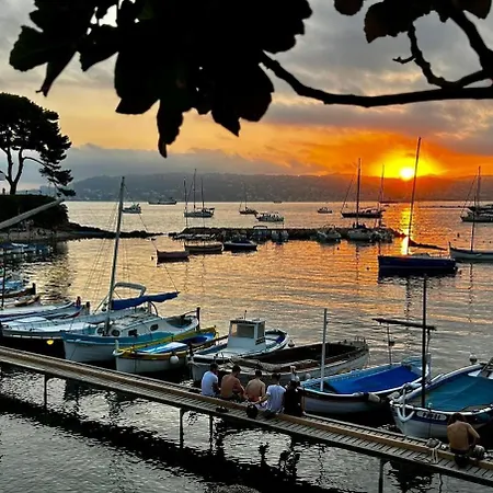 公寓 First Floor Fully Renovated