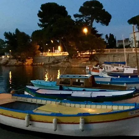 First Floor Fully Renovated 아파트