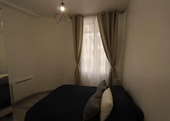 First Floor Fully Renovated *