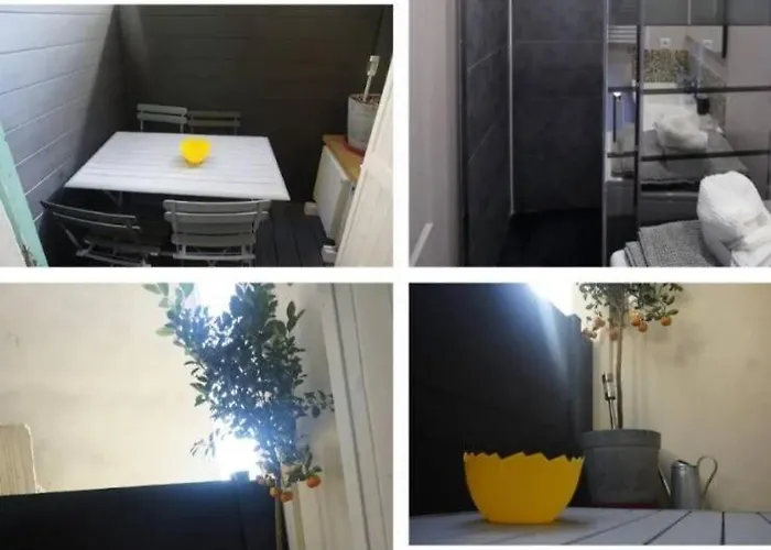 First Floor Fully Renovated 公寓 *