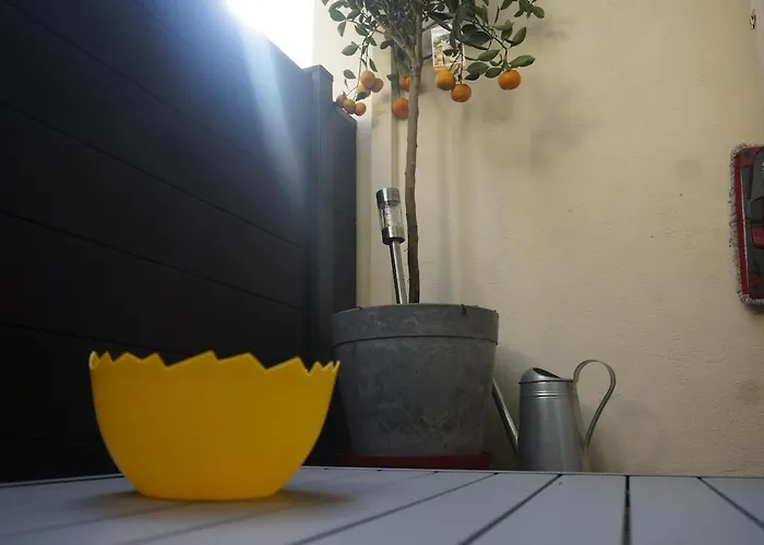 Διαμέρισμα First Floor Fully Renovated