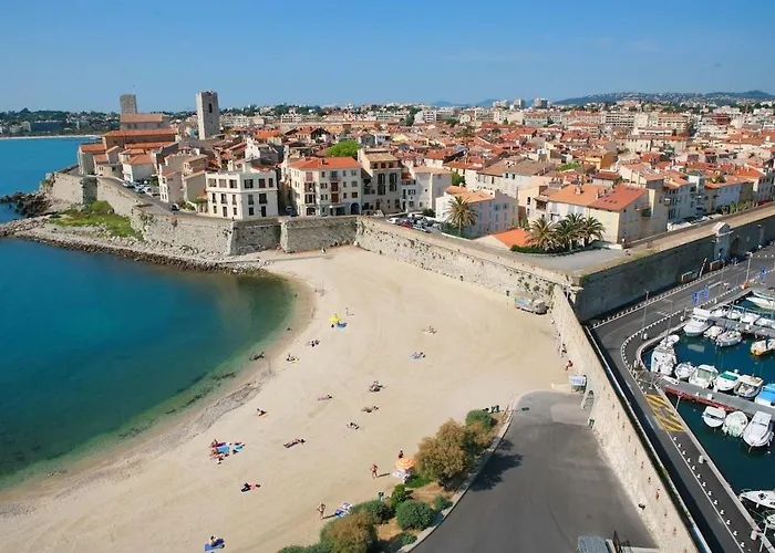 First Floor Fully Renovated