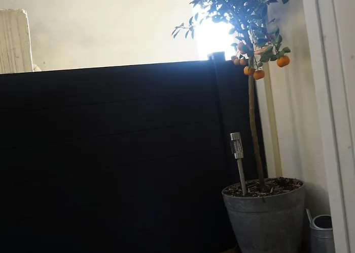 First Floor Fully Renovated