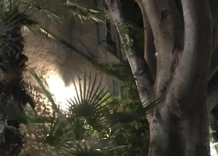 First Floor Fully Renovated 公寓 *