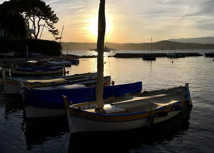 First Floor Fully Renovated