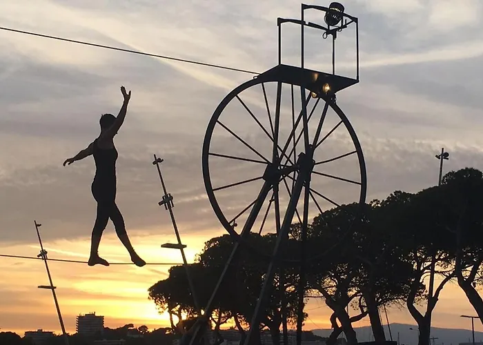 דירה First Floor Fully Renovated *