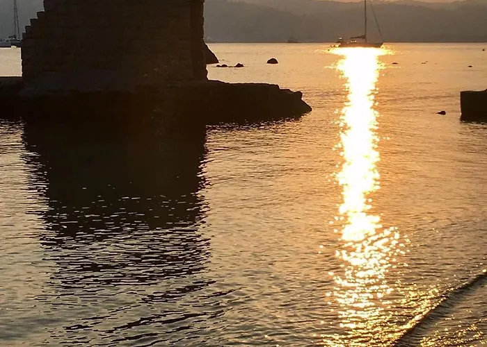 Διαμέρισμα First Floor Fully Renovated *