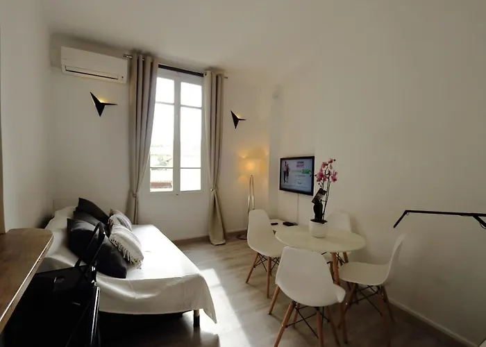 First Floor Fully Renovated *