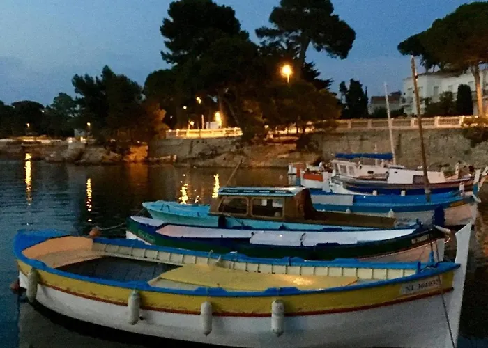 First Floor Fully Renovated דירה